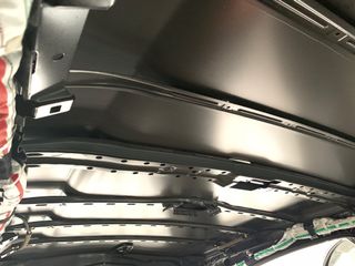 (Category: ) located in . Submitted by reticentauto (Listing ID 1184217125, Image 1). Description: .