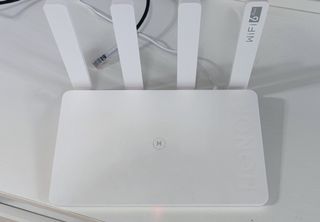 （分類：）位於 。 由 andykwchan 提交（商品編號 1184163746，圖片 1）。簡介： 。