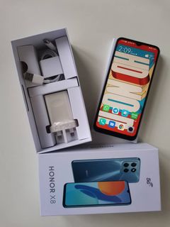 (Category: ) located in . Submitted by hadijrm (Listing ID 1184142194, Image 1). Description: .