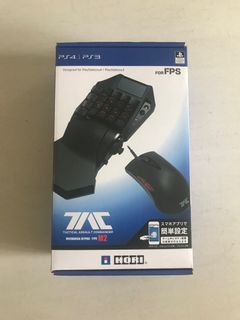 （分類：）位於 。 由 camping.win 提交（商品編號 1184153630，圖片 1）。簡介： 。