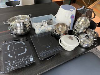 （分類：）位於 。 由 dingdonghappy22 提交（商品編號 1184098026，圖片 1）。簡介： 。