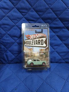 (Category: ) located in . Submitted by d2diecast (Listing ID 1184282594, Image 1). Description: .