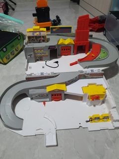 (Category: ) located in . Submitted by tiarough (Listing ID 1184228746, Image 1). Description: .