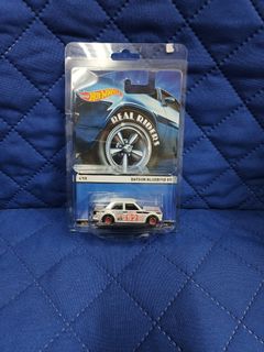 (Category: ) located in . Submitted by d2diecast (Listing ID 1184282673, Image 1). Description: .