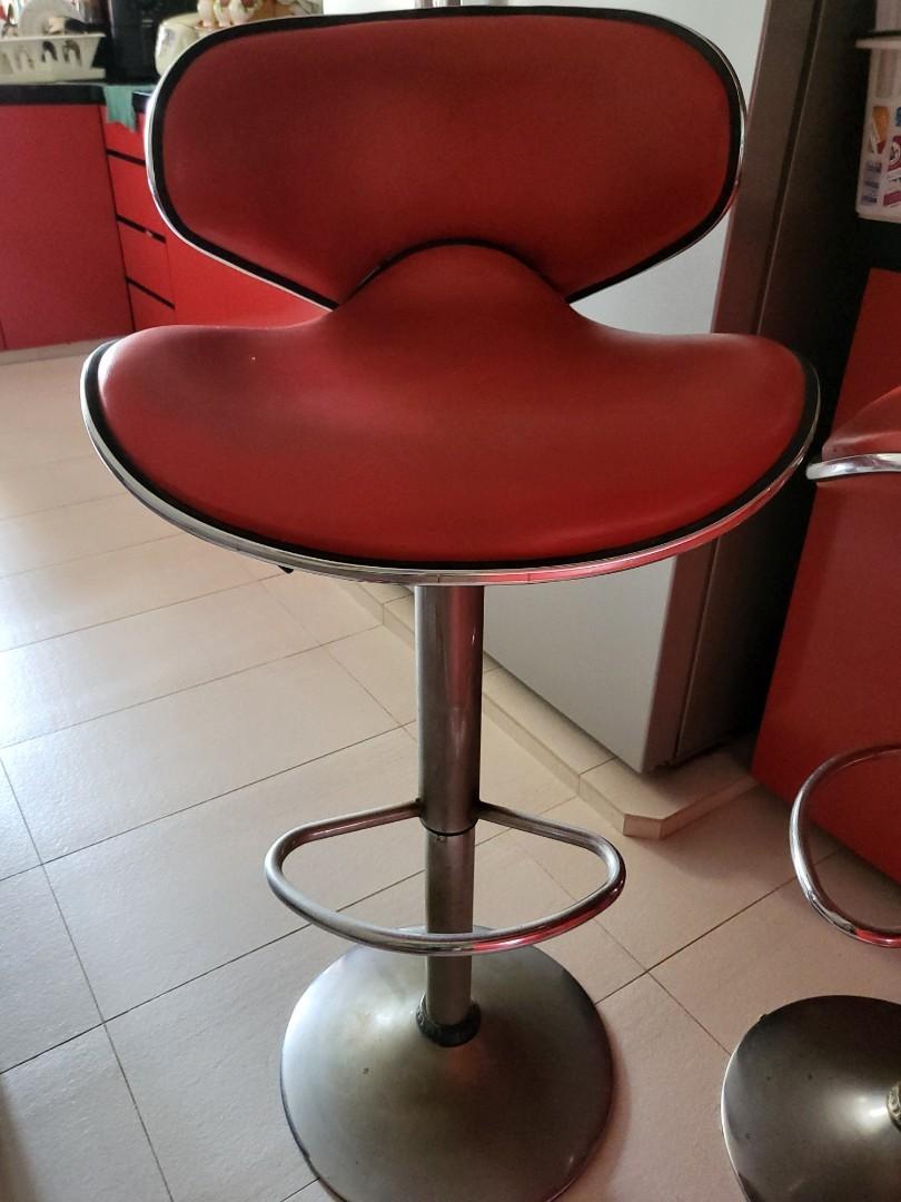 Household furniture, Furniture & Home Living, Furniture, Bed Frames