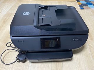 （分類：）位於 。 由 anson6186 提交（商品編號 1184245627，圖片 1）。簡介： 。