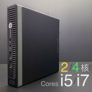 （分類：）位於 。 由 welovestore 提交（商品編號 1035104658，圖片 1）。簡介： 。