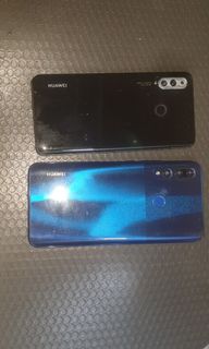 （分類：）位於 。 由 freedog.d35911 提交（商品編號 1184128849，圖片 1）。簡介： 。