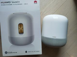 （分類：）位於 。 由 VeryVv 提交（商品編號 1184251681，圖片 1）。簡介： 。