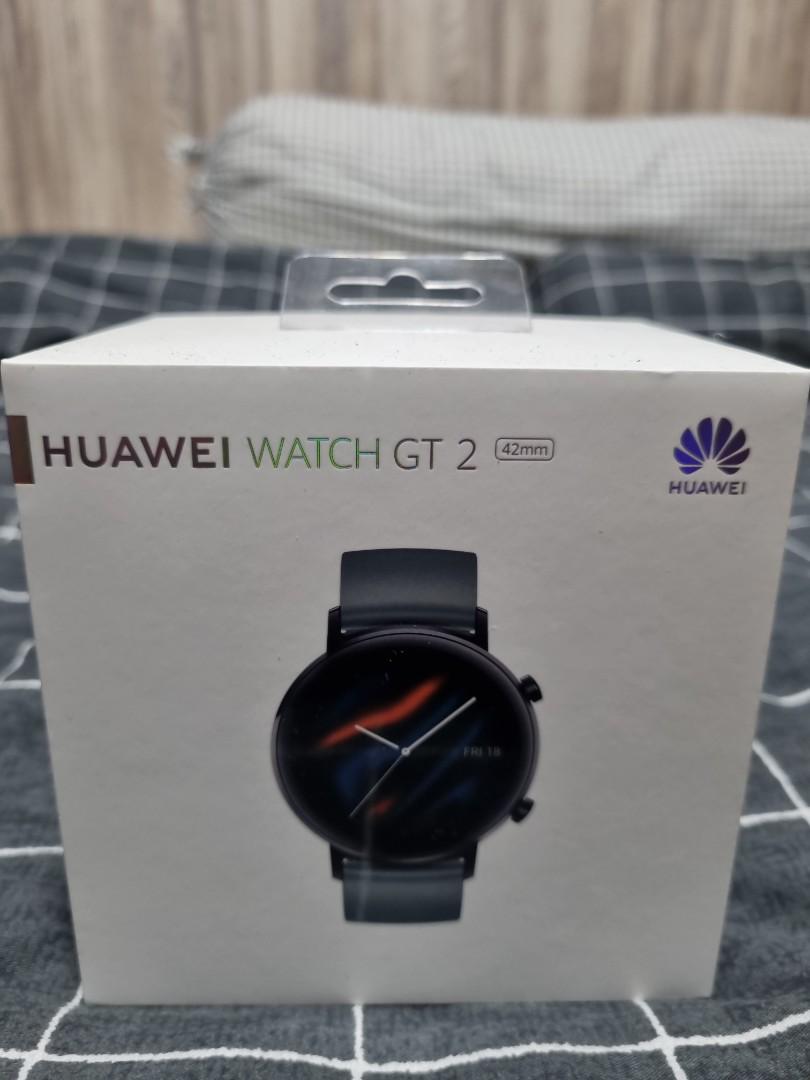 Huawei gt 2 cyan best sale