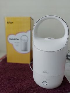 (Kategori: ) berada di . Dikirim oleh reykey (ID iklan 1184176989, Gambar 1). Deskripsi: .