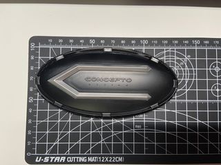 （分類：）位於 。 由 keith88hk 提交（商品編號 1184256794，圖片 1）。簡介： 。