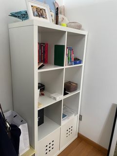 (Category: ) located in . Submitted by fabi0 (Listing ID 1184135422, Image 1). Description: .