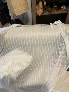 （分類：）位於 。 由 kityin0715 提交（商品編號 1184164698，圖片 1）。簡介： 。