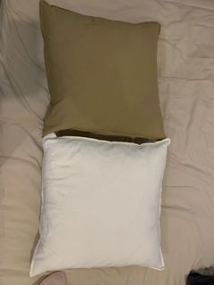 （分類：）位於 。 由 snowlly 提交（商品編號 1184124675，圖片 1）。簡介： 。
