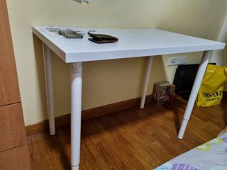 (Category: ) located in . Submitted by ching0430 (Listing ID 1184131873, Image 1). Description: .