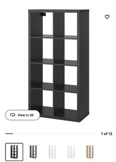 (Category: ) located in . Submitted by farhanaa (Listing ID 1184091684, Image 1). Description: .