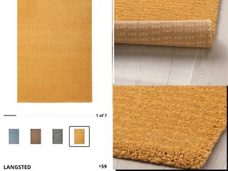 (Category: ) located in . Submitted by harshi (Listing ID 1184267419, Image 1). Description: .