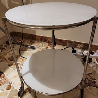 (Category: ) located in . Submitted by sasa60 (Listing ID 1184220478, Image 1). Description: .