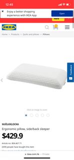 （分類：）位於 。 由 snowlly 提交（商品編號 1184123492，圖片 1）。簡介： 。