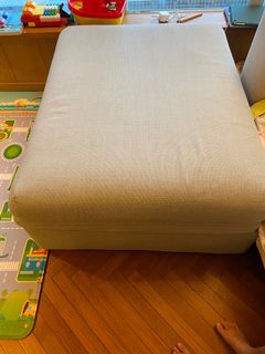 （分類：）位於 。 由 ashjay1 提交（商品編號 1184199843，圖片 1）。簡介： 。