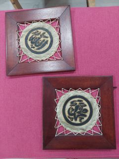 (Category: ) located in . Submitted by houseofting (Listing ID 1184233489, Image 1). Description: .