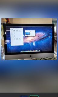 （分類：）位於 。 由 kc2026 提交（商品編號 1184211523，圖片 1）。簡介： 。