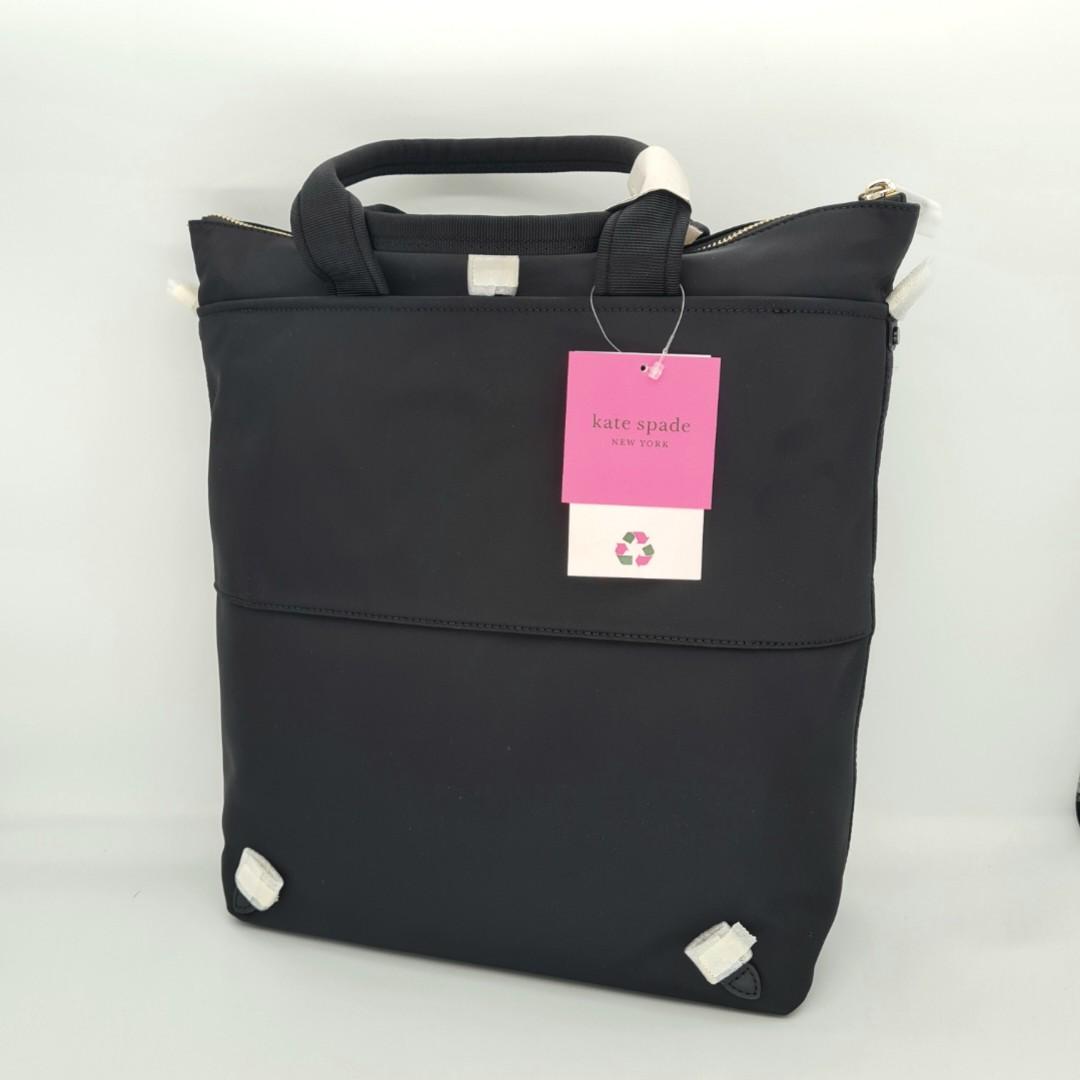 Kate spade clearance taylor convertible backpack