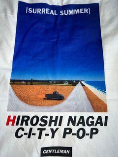 Initial T Shirt