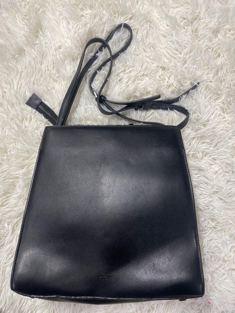 Injoylife tote best sale