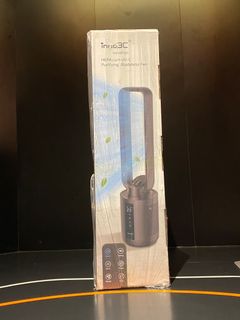 （分類：）位於 。 由 smartg2 提交（商品編號 1184109090，圖片 1）。簡介： 。