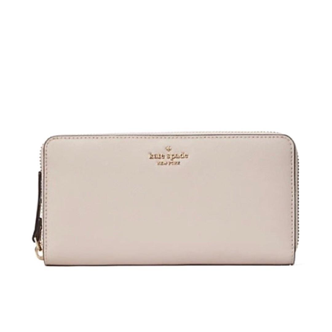 Laurel way neda wallet outlet