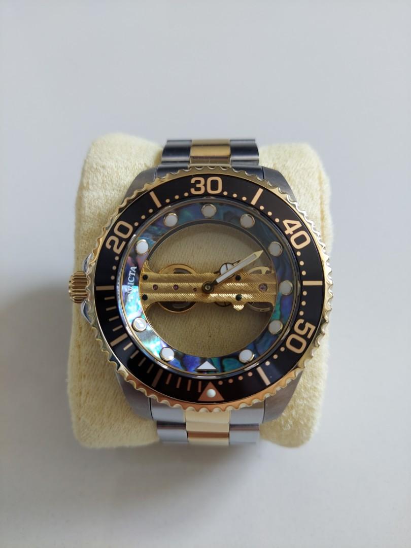 Invicta 26409 best sale