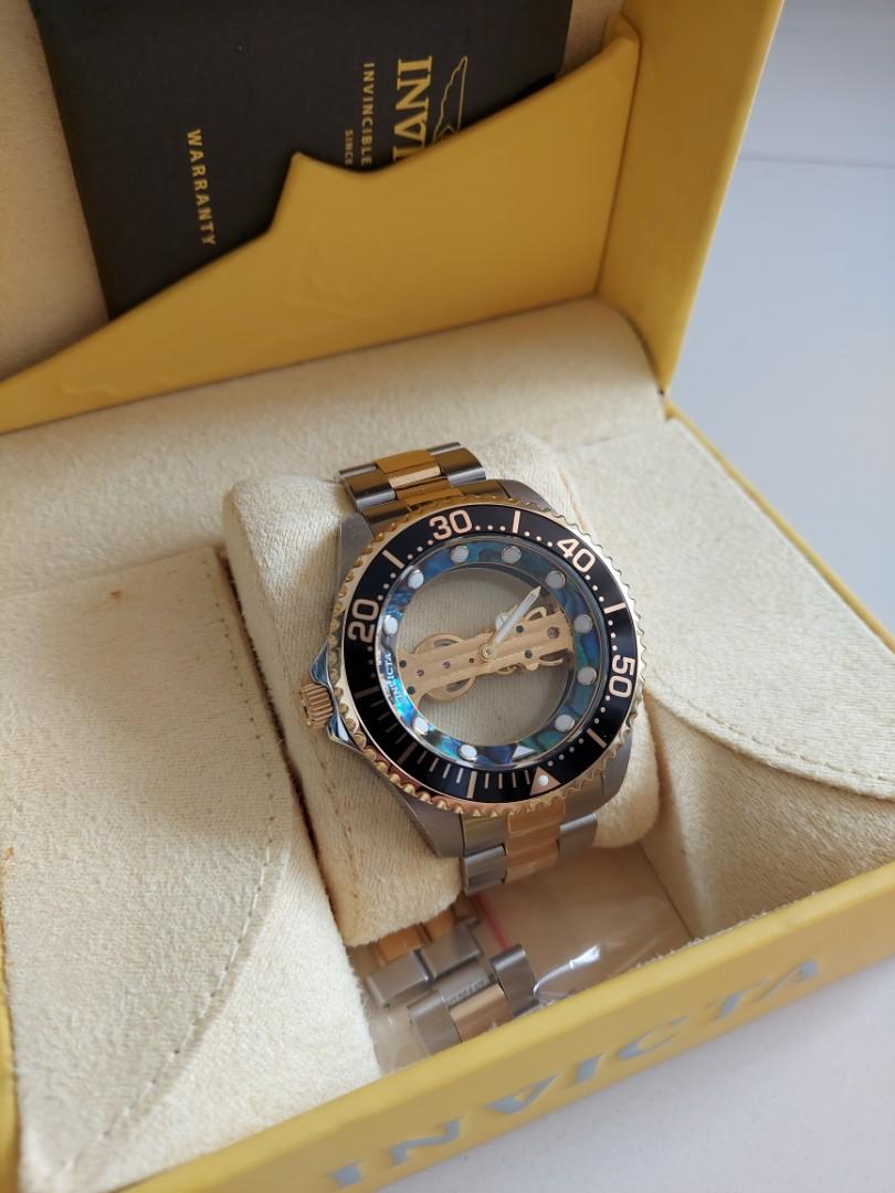 Invicta 26409 new arrivals