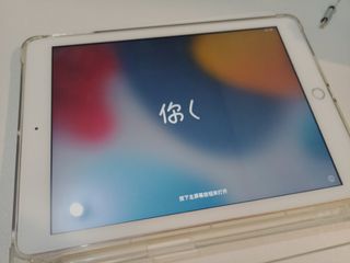 （分類：）位於 。 由 mypure 提交（商品編號 1184245928，圖片 1）。簡介： 。