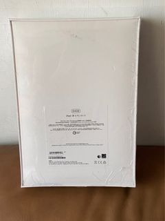 由 bobechn (刊登 ID 1184232192，圖片 1) 提交，位於 的 (類別：)，說明：。