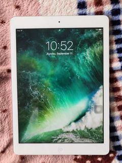 (Category: ) located in . Submitted by kongsn (Listing ID 1184102116, Image 1). Description: .