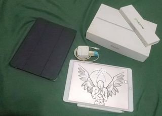 (Category: ) located in . Submitted by online_divisoria (Listing ID 1184269661, Image 1). Description: .
