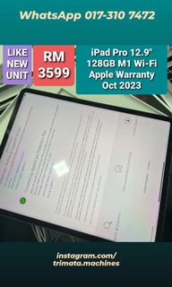 (Category: ) located in . Submitted by TRiMATA.MACHiNES (Listing ID 1184165959, Image 1). Description: .