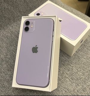 （分類：）位於 。 由 lingling605 提交（商品編號 1184206512，圖片 1）。簡介： 。