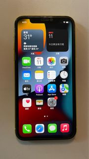 （分類：）位於 。 由 mcmugmcdull138 提交（商品編號 1184114794，圖片 1）。簡介： 。