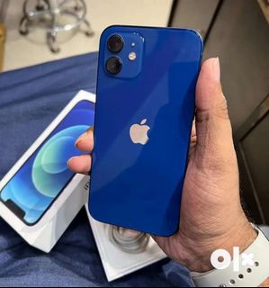 (Category: ) located in . Submitted by rahulrocksn26 (Listing ID 1184232620, Image 1). Description: .