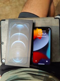 (Category: ) located in . Submitted by rahulrocksn26 (Listing ID 1184126476, Image 1). Description: .