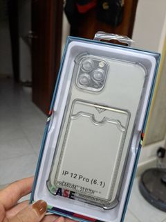 （分類：）位於 。 由 edithcck 提交（商品編號 1184256421，圖片 1）。簡介： 。