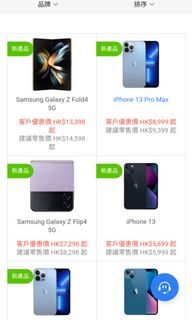 （分類：）位於 。 由 tanchichow 提交（商品編號 1184276496，圖片 1）。簡介： 。
