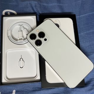 （分類：）位於 。 由 _lazydog 提交（商品編號 1184253248，圖片 1）。簡介： 。