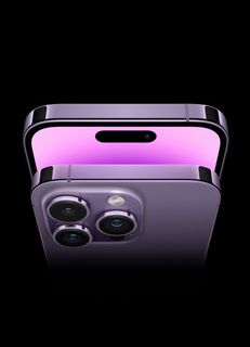 (Category: ) located in . Submitted by 19ckchai66 (Listing ID 1184086319, Image 1). Description: .