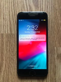 (Category: ) located in . Submitted by blackjohnconsultancy (Listing ID 1184057447, Image 1). Description: .