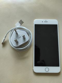 （分類：）位於 。 由 deliveryprohk 提交（商品編號 1184095010，圖片 1）。簡介： 。