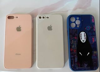 (Category: ) located in . Submitted by act92 (Listing ID 1184169161, Image 1). Description: .